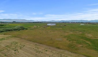 1245 Highway 88, Gardnerville, NV 89460