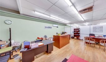 118 E Live Oak Ave, Arcadia, CA 91006