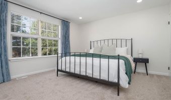 820 VAN DYKE Ln, Bel Air, MD 21014