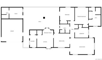 4307 Vista Way, La Mesa, CA 91941