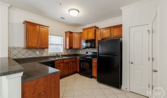 283 Oconee River Cir, Athens, GA 30605