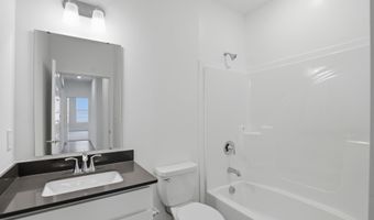 5199 Nettleton Way, Avon, IN 46123