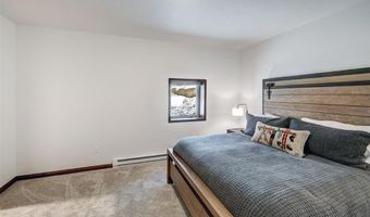 76 Gold Piece Dr, Breckenridge, CO 80424