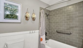 4735 E 78th St, Indianapolis, IN 46250