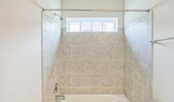 12526 ADOBE Aly, Beltsville, MD 20705