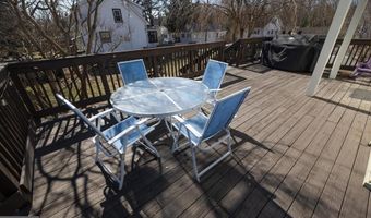 1901 LINCOLN Ave, Edgemoor, DE 19809