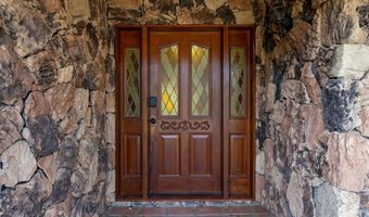 26086 Bear Valley Heights Road 89, Escondido, CA 92027