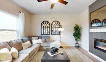 2834 NW 29TH St, Ankeny, IA 50023