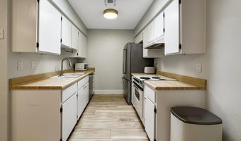 97 N COOPER Rd 115, Chandler, AZ 85225