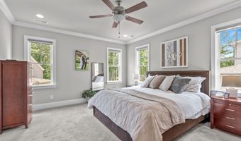 2817 Walden Rd, Apex, NC 27502