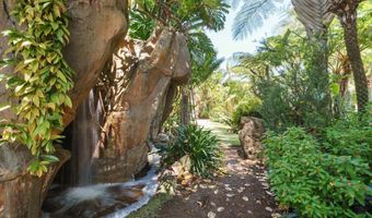 1010 Myrtle Way, San Diego, CA 92103