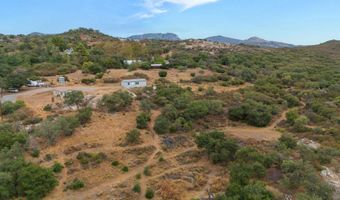 22815 Illahee Dr 17, Alpine, CA 91901