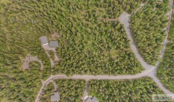 1537 Shadow Run, Ashton, ID 83420