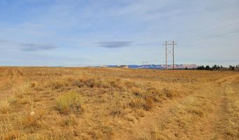 68 Acres Commercial Land - Johns Valley Rd, Bryce, UT 84764