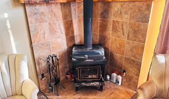 314-187 S Main St, Angels Camp, CA 95222