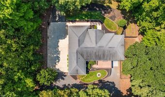 348 Westminster Ct, Asheboro, NC 27205