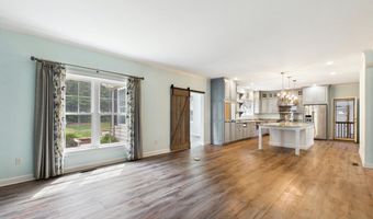 11010 SUNNYSIDE Rd, Bridgeville, DE 19933