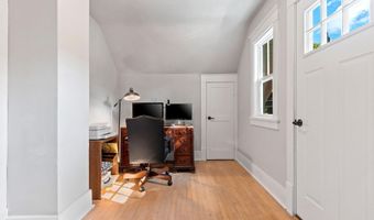 622 N SAMPSON St, Appleton, WI 54911
