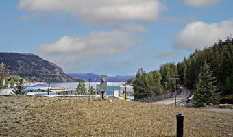 16882 E Hudson Bay, Bayview, ID 83803