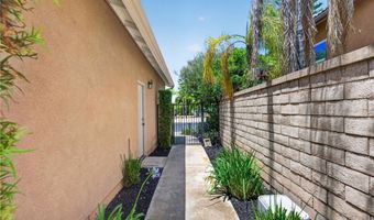 2332 Douglaston, Escondido, CA 92026