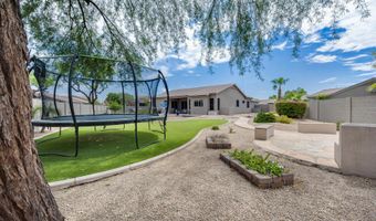 1732 W HOPI Dr, Chandler, AZ 85224