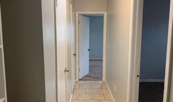 2928 N Downing Ave, Bethany, OK 73008