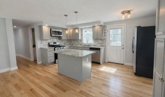 40 Cathy Jo Pl, Accord, NY 12404