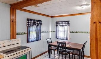 1125 Atchison St, Atchison, KS 66002