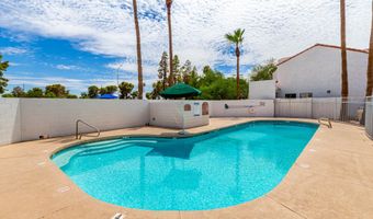 280 S ELIZABETH Way 18, Chandler, AZ 85225