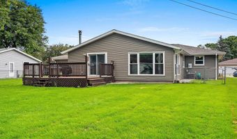 1201 S LEE St, Appleton, WI 54915