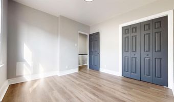 722 Pearl Pl, Atlantic City, NJ 08401
