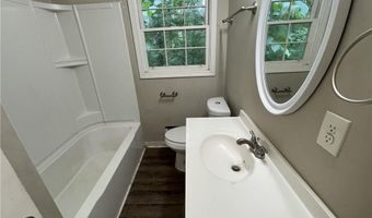 6106 Oak Hill Dr SW, Austell, GA 30168
