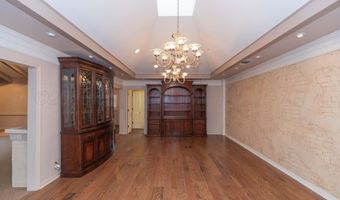 4102 PARAMOUNT Blvd, Amarillo, TX 79109