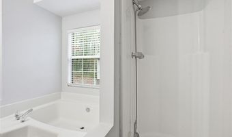 1957 SANDCREEK Dr SW, Atlanta, GA 30331