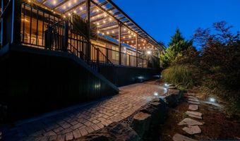 2134 Arroyo Ridge Dr NW, Albany, OR 97321