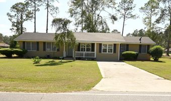 2503 Dianne St, Adel, GA 31620