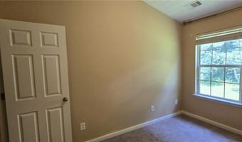 3551 Brycewood Dr, Decatur, GA 30034
