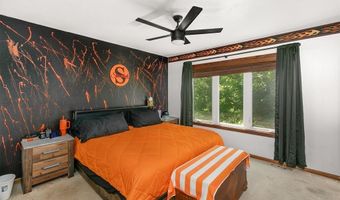538 NW Scott St, Ankeny, IA 50023