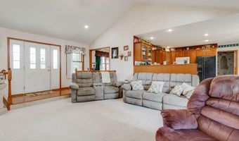 101 Sapphire St, Anna, OH 45302