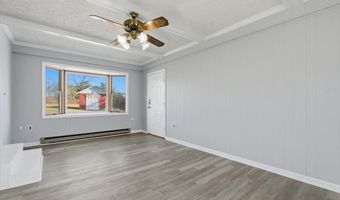 2412 Lynch Mill Rd, Altavista, VA 24517