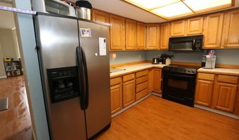 10530 Spindrift Loop, Anchorage, AK 99515