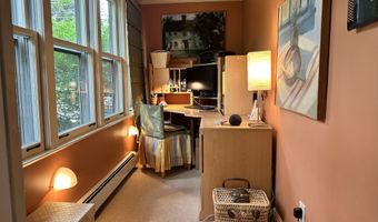 137 Main St, Chester, CT 06412