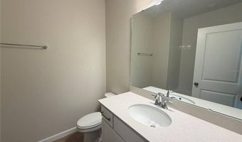 474 Lady Palm St, Apopka, FL 32703