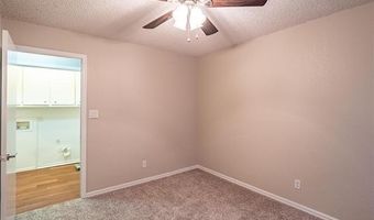 2707 S Brookside Cir, McAlester, OK 74501