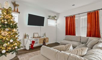 688 Grays Creek Rd, Spartanburg, SC 29303