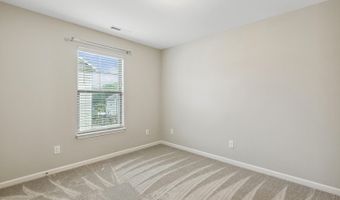 810 Richmont Grove Ln, Apex, NC 27523
