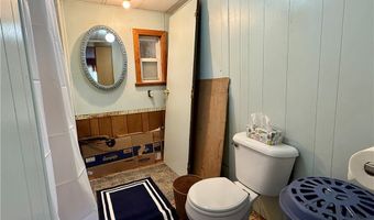 1796 Gladstone Hollow Rd, Andes, NY 13731