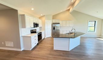 2023 Linchel Ct, Angola, IN 46703