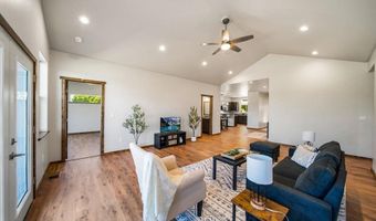 509 Hickory Rdg, Bayfield, CO 81122
