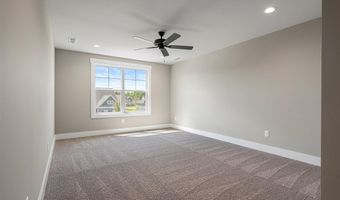 6457 E Haven Way, Alvaton, KY 42122